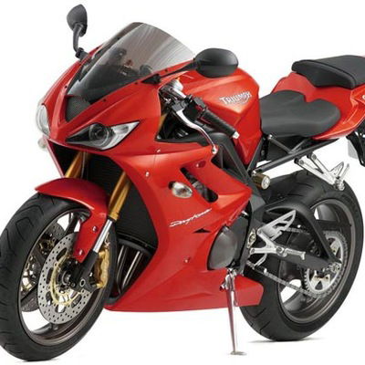 Андрей Петров