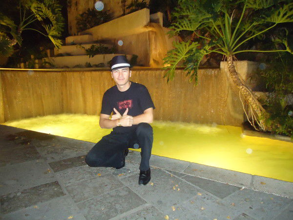 Alchemist 21Th Century