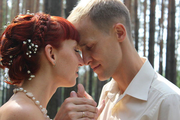 Ксения Зеленцова