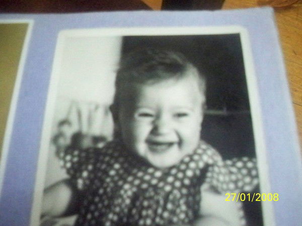 Марина Колдунова