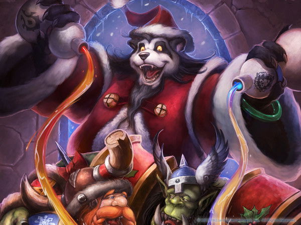 Оливер Канн