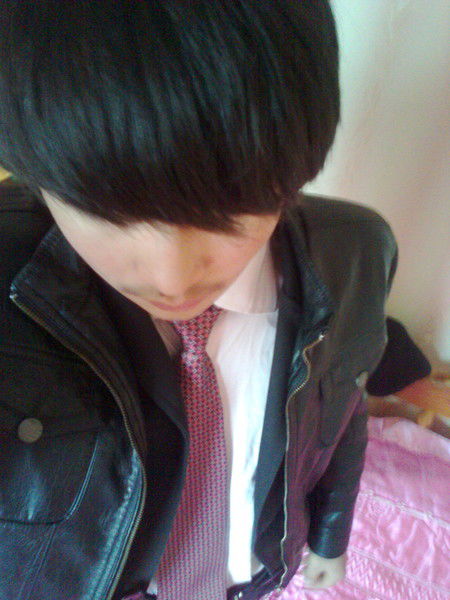 Poceluy Drakona Angel Smerti