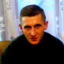 Дмитрий Пучко