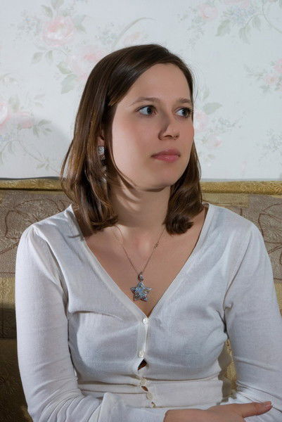 Неизвестно Неизвестно