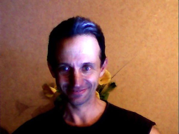 Вячеслав Париченко