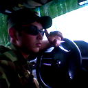 _Nurbek_ __