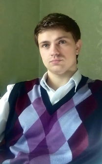 Сергей Михейчик