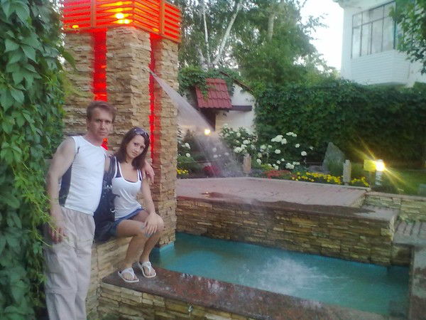 Александр Зима