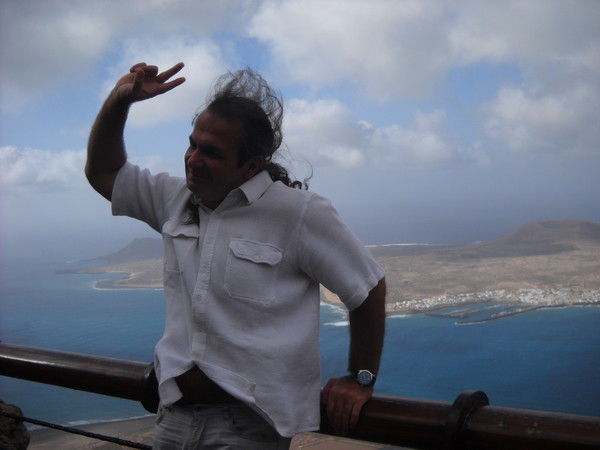 Дима Дьяченко