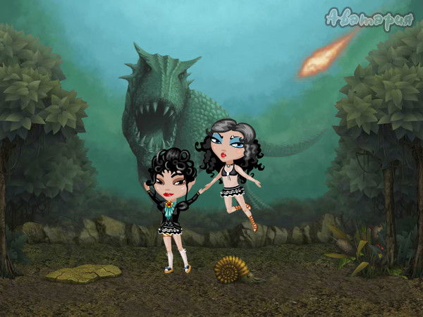 Елизавета Масло