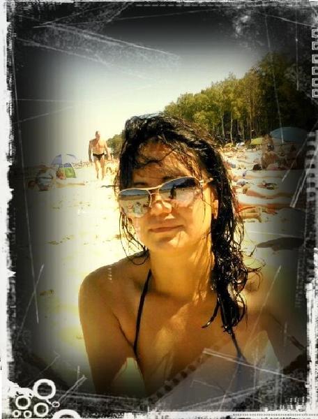 Ольга Владимирская