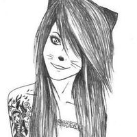 Екатерина Бессонова