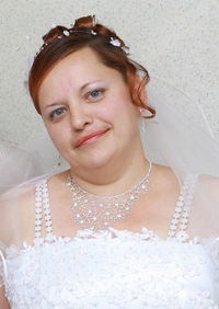 Наталья Лещенко