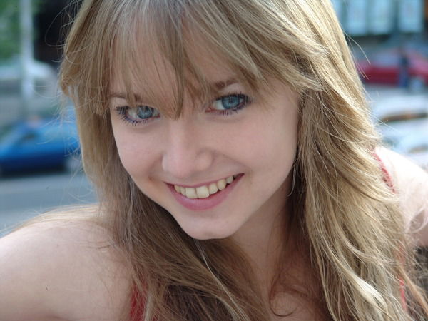 Анна Ялтинская