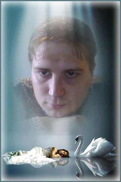 Виталик Бойков