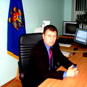 Valeriu Lunca