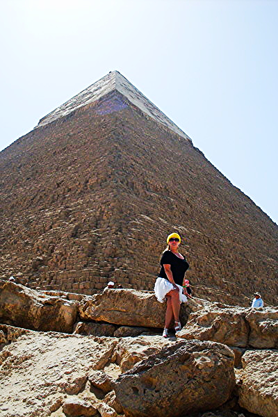 Светлана Леванева