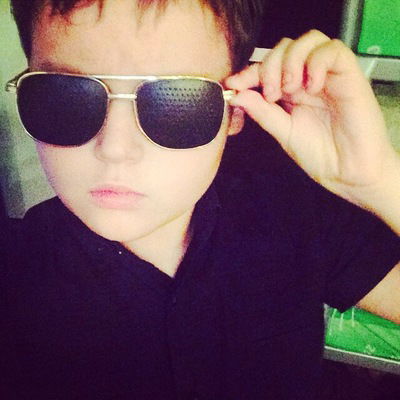 Дима Лобунцов