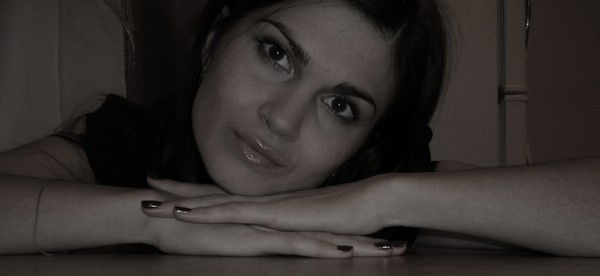 Яна Яланская