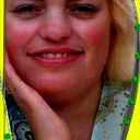 Elena Erdmann