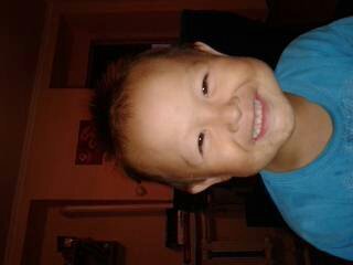 Гульшат Шакенова