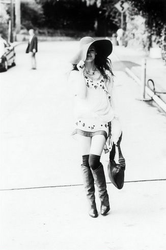 Наталья Тищенко