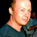 Alexey Murashov