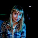 Ирина Рындина