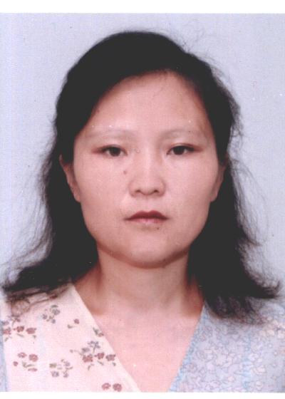 Татьяна Ким