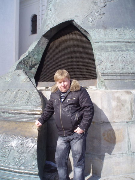 Виталий Смирнов