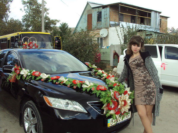 Инна Ляпина