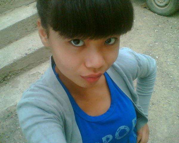 Люби Меня ... Как Я Тебя...