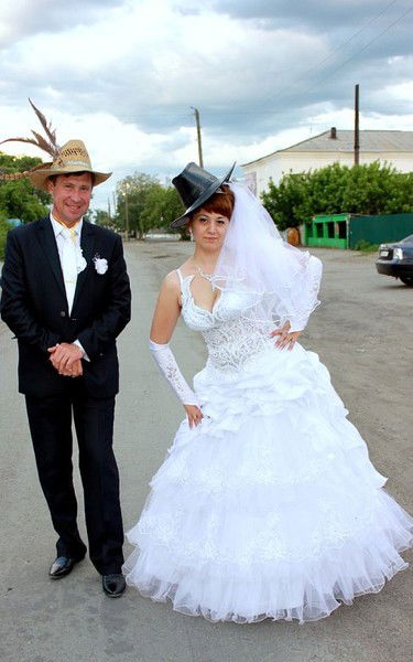 Людмила Колчина