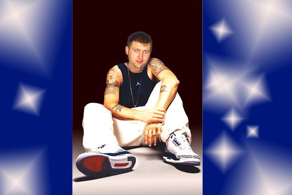 Николай Кудин