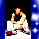 Николай Кудин