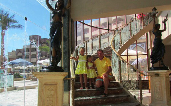 Николай Плохов