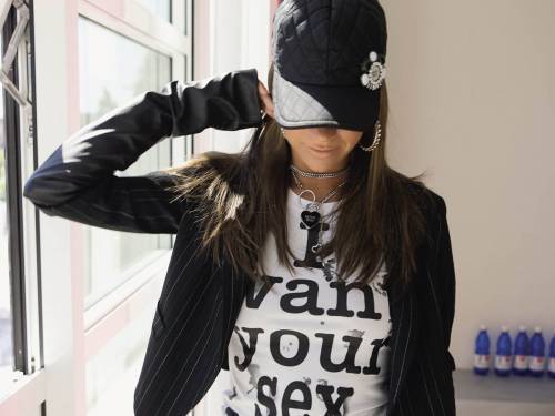 Айгерим Уалиева