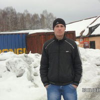 Радик Миронов