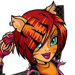 Светлана Вяткина(Раимова)