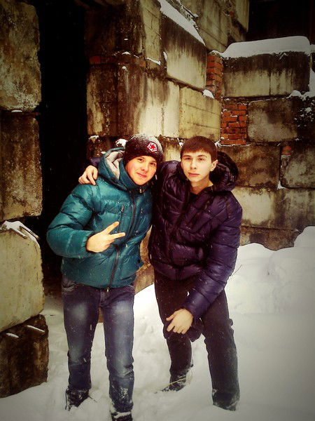 Primerov _ Vladislav