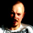 Влад Тренин