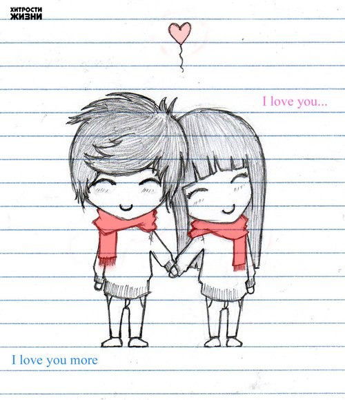 Zhanzira Mustakhimova