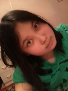 Анель Тулеуханова