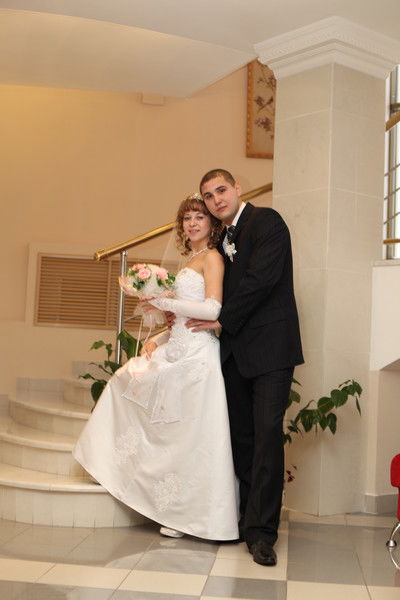 Игорь Булатов