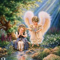 Ирина Гайдукова