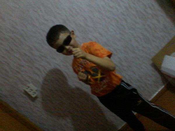 Ерболат Ережепов