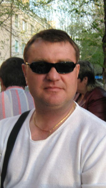 Виталий Гуцал