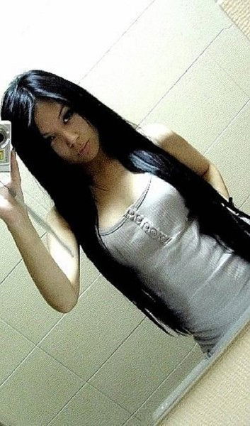 Айгерим Садвакасова