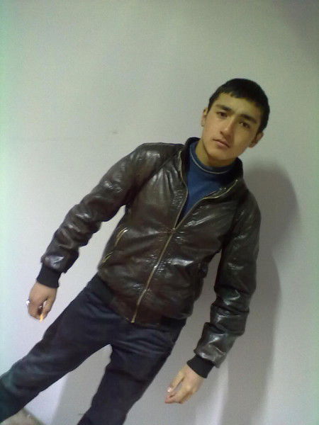 @@маруф@@ @@артиков@@