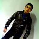 @@маруф@@ @@артиков@@